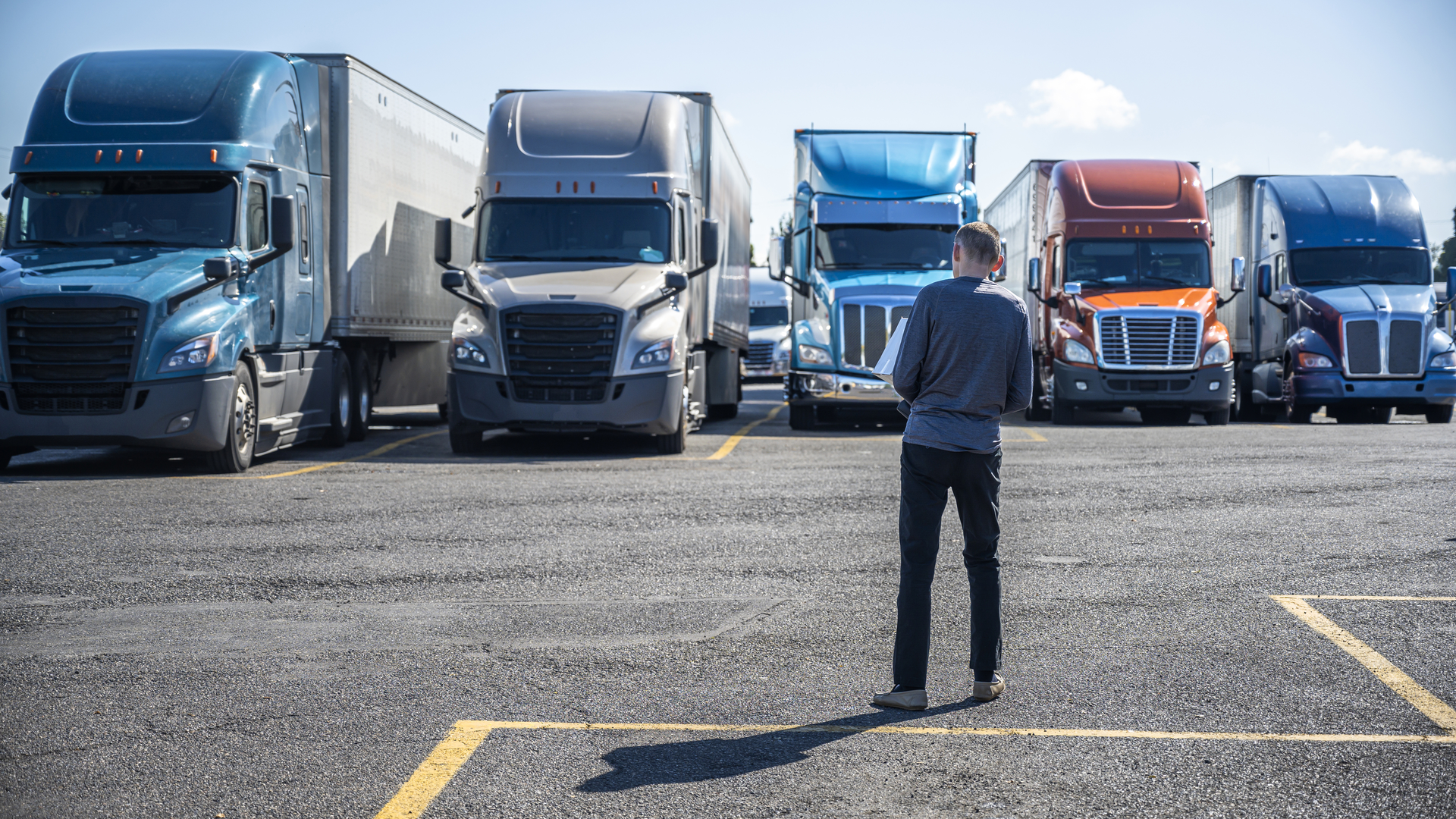 Dreamstime L 182785528 64f23d5e7d251 64f73ff3c6b55