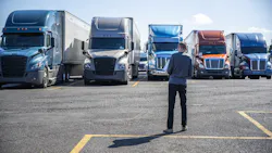 Dreamstime L 182785528 64f23d5e7d251 64f73ff3c6b55 Dreamstime L 182785528 64f23d5e7d251 64f73ff3c6b55