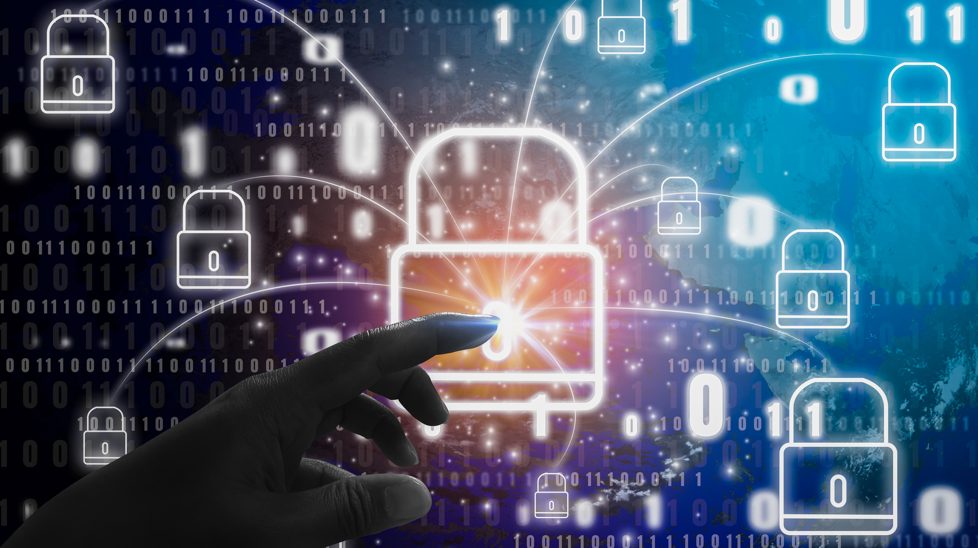 Dreamstime M 134339129 650de5b7e55a6 6512d99bcb90a