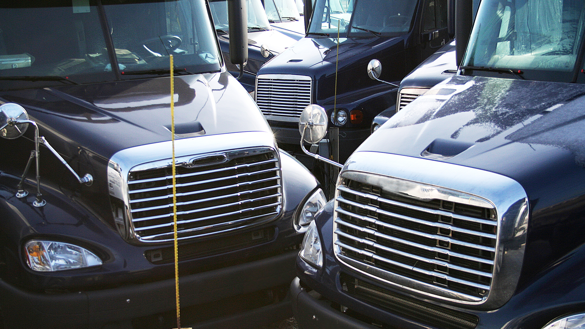 Dreamstime M 2253110 64f8d6d58219b 64ff68bc33c4e