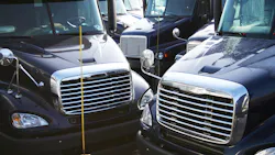 Dreamstime M 2253110 64f8d6d58219b 64ff68bc33c4e Dreamstime M 2253110 64f8d6d58219b 64ff68bc33c4e