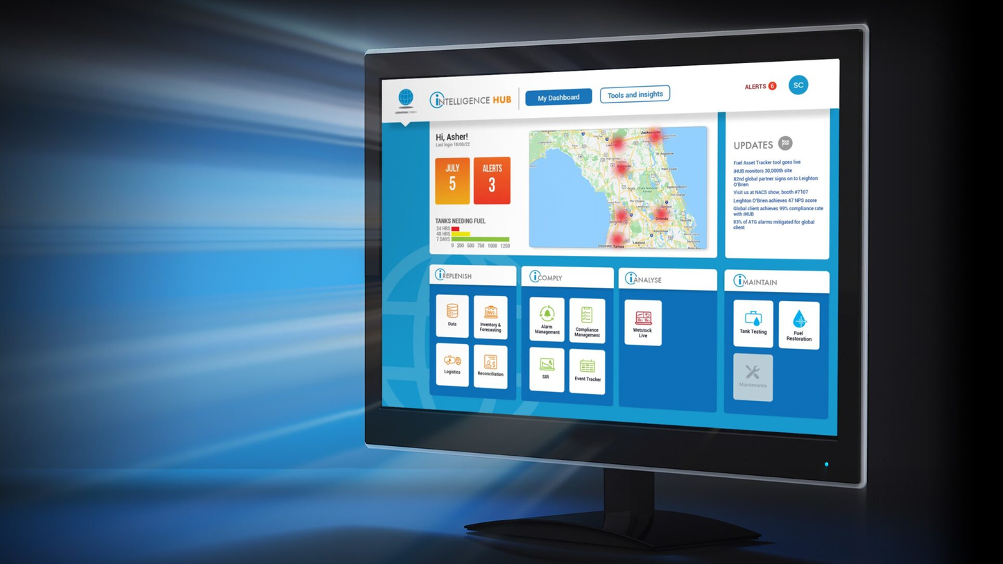 I Hub Leightonobrien Homepage Mainbanner 2560x1553