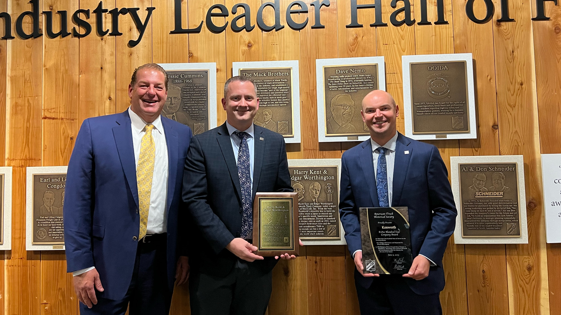 53287426946 Eaf70e8d6c O 653bc2317e1a2