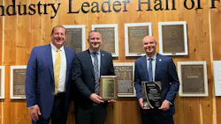 53287426946 Eaf70e8d6c O 653bc2317e1a2 53287426946 Eaf70e8d6c O 653bc2317e1a2