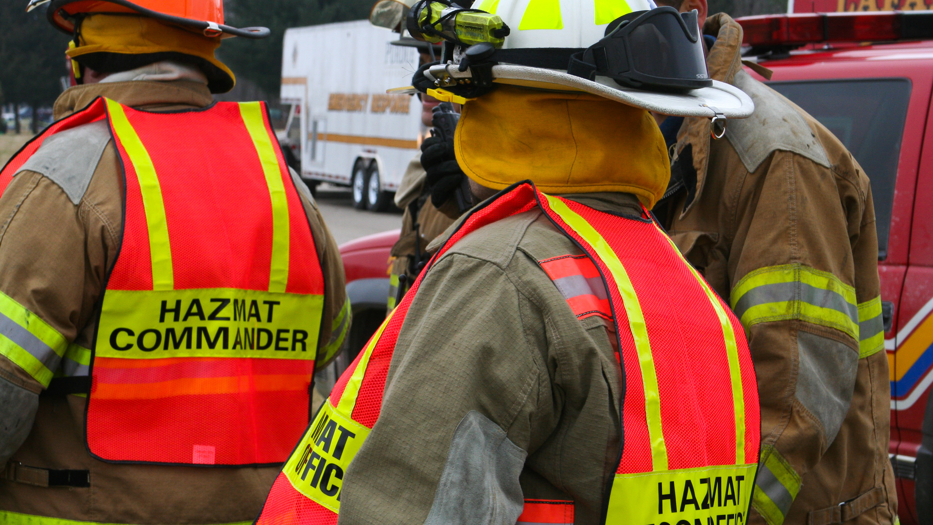 Adobe Stock 145479083