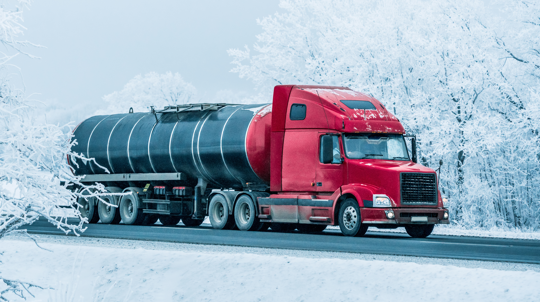 Adobe Stock 247755743