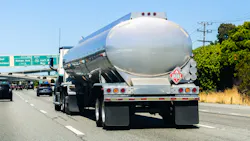 Adobe Stock 289210741 653bbe33d1a51 Adobe Stock 289210741 653bbe33d1a51