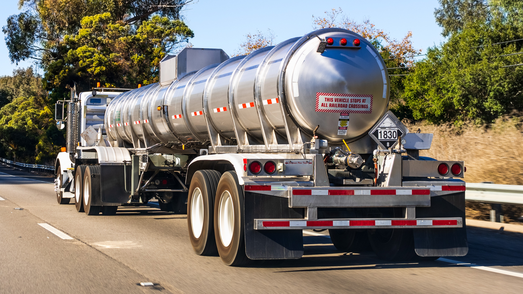 Adobe Stock 310598597