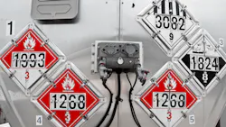 Adobe Stock 333952331 654118615cedc Adobe Stock 333952331 654118615cedc