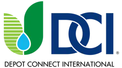 Dci Logo Trademarked Transparent 653f9d0e8f694 Dci Logo Trademarked Transparent 653f9d0e8f694