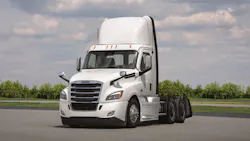 Dtna Freightliner Cascadia Truck 65201fb419058 Dtna Freightliner Cascadia Truck 65201fb419058