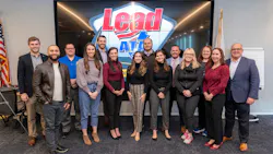 Lead Ata 2023 Class 652d8338909fd Lead Ata 2023 Class 652d8338909fd