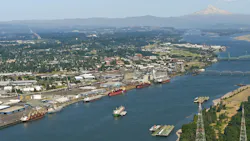Vancouver Bulk Terminals 652ff4a0c9d28 Vancouver Bulk Terminals 652ff4a0c9d28