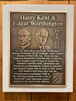 53287426911 F25f092dc3 O 53287426911 F25f092dc3 O