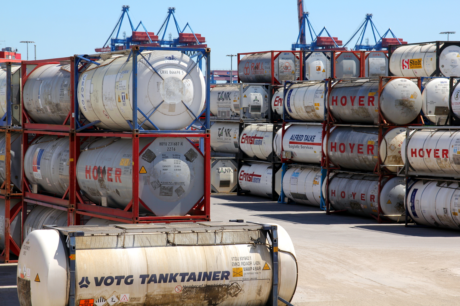 Adobe Stock 311925883 Editorial Use Only