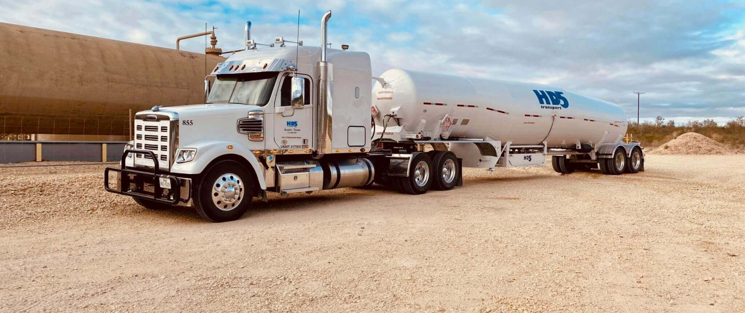 Roark Sutton Hd5 Transport 652c00ba65e8c