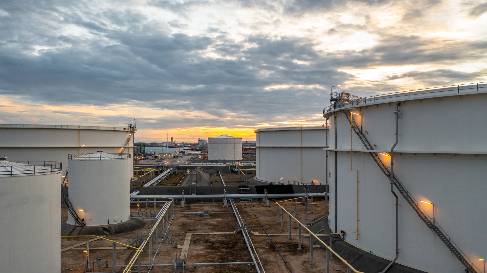 Adobe Stock 544804812 6548f4978cf2f