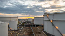 Adobe Stock 544804812 6548f4978cf2f Adobe Stock 544804812 6548f4978cf2f