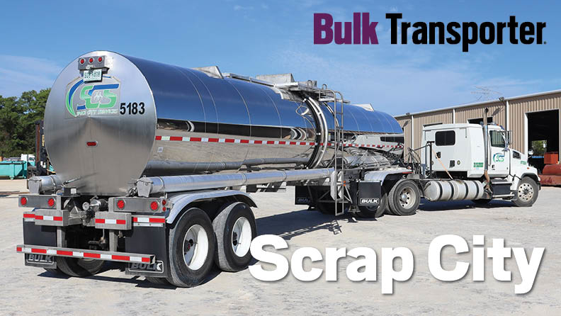 Bt Nov 2023 Cover Lead Image 654b8139cfed0