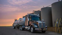 Badlands 010 654cebf7a8332 Badlands 010 654cebf7a8332