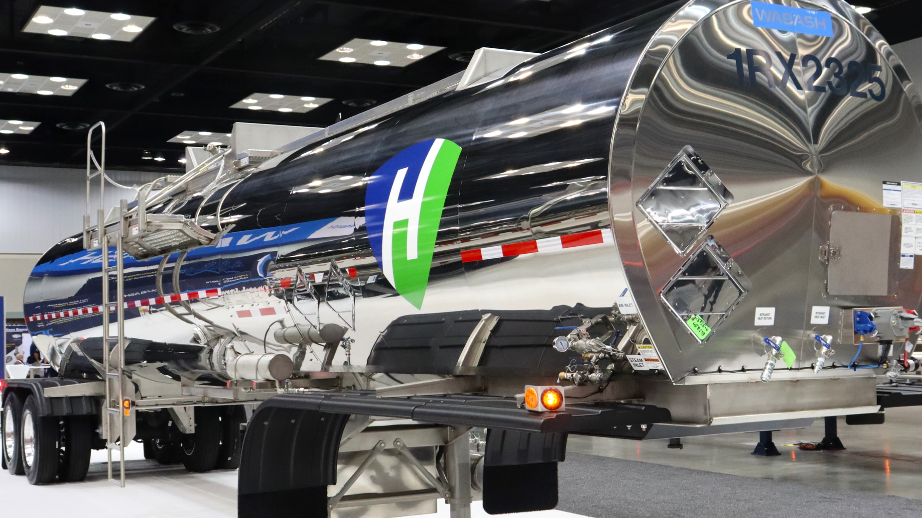 Img 9425 6548fdbe680aa