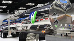 Img 9425 6548fdbe680aa Img 9425 6548fdbe680aa