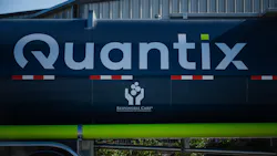 Kj3 3506 Edit Kj3 3506 Edit