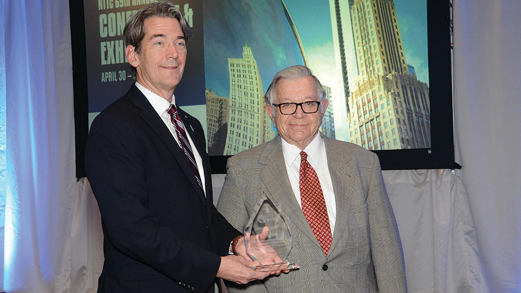 Lee Miller 10 6272877087abb 654e4a76b621a