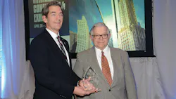 Lee Miller 10 6272877087abb 654e4a76b621a Lee Miller 10 6272877087abb 654e4a76b621a