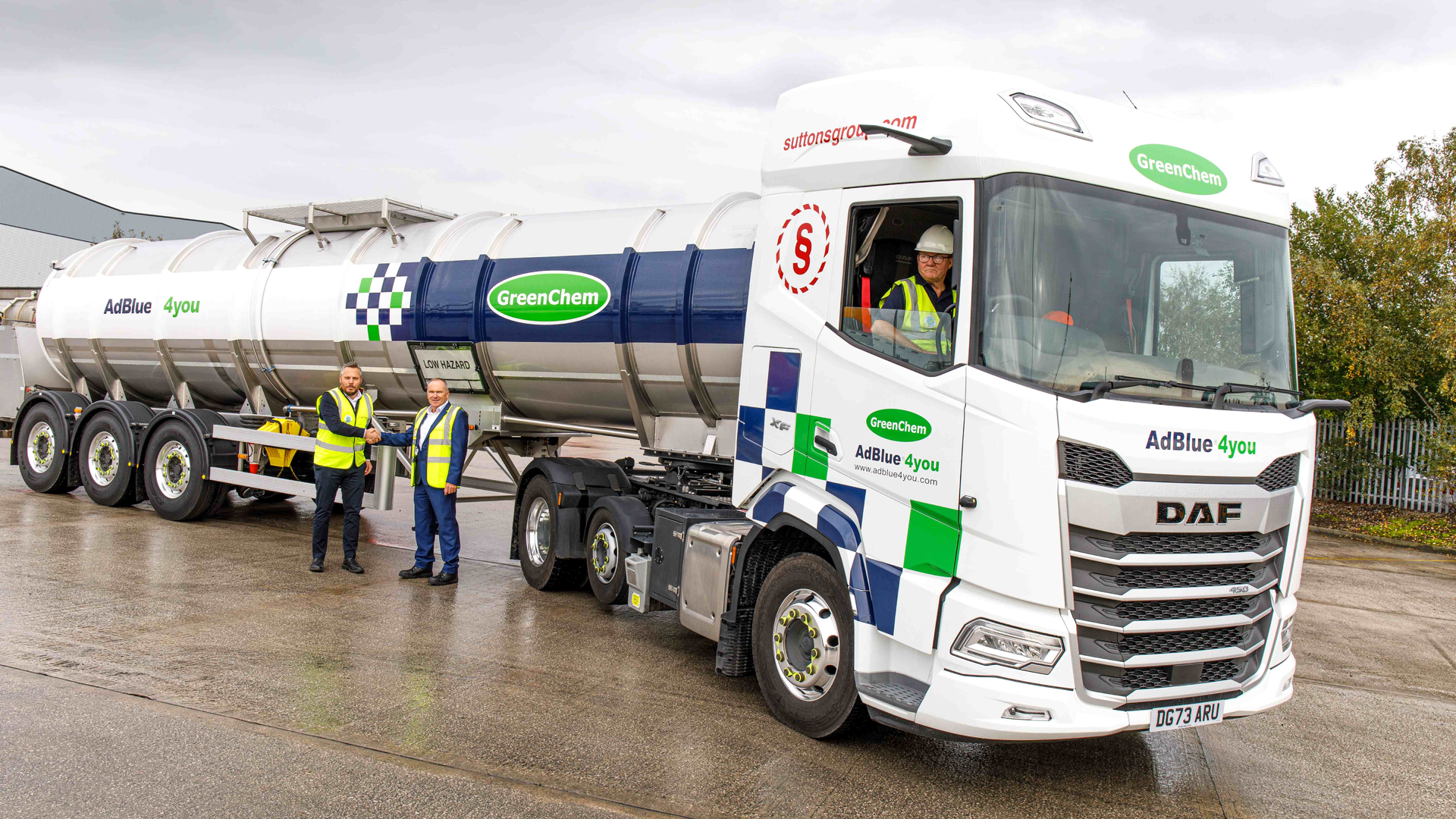 N51 A07582 6542575764044