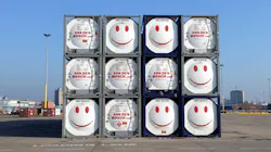 Van Den Bosch 20ft Containers 654cfef986edc Van Den Bosch 20ft Containers 654cfef986edc