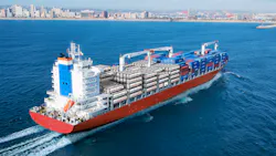 Van Den Bosch Deep Sea 2 Van Den Bosch Deep Sea 2