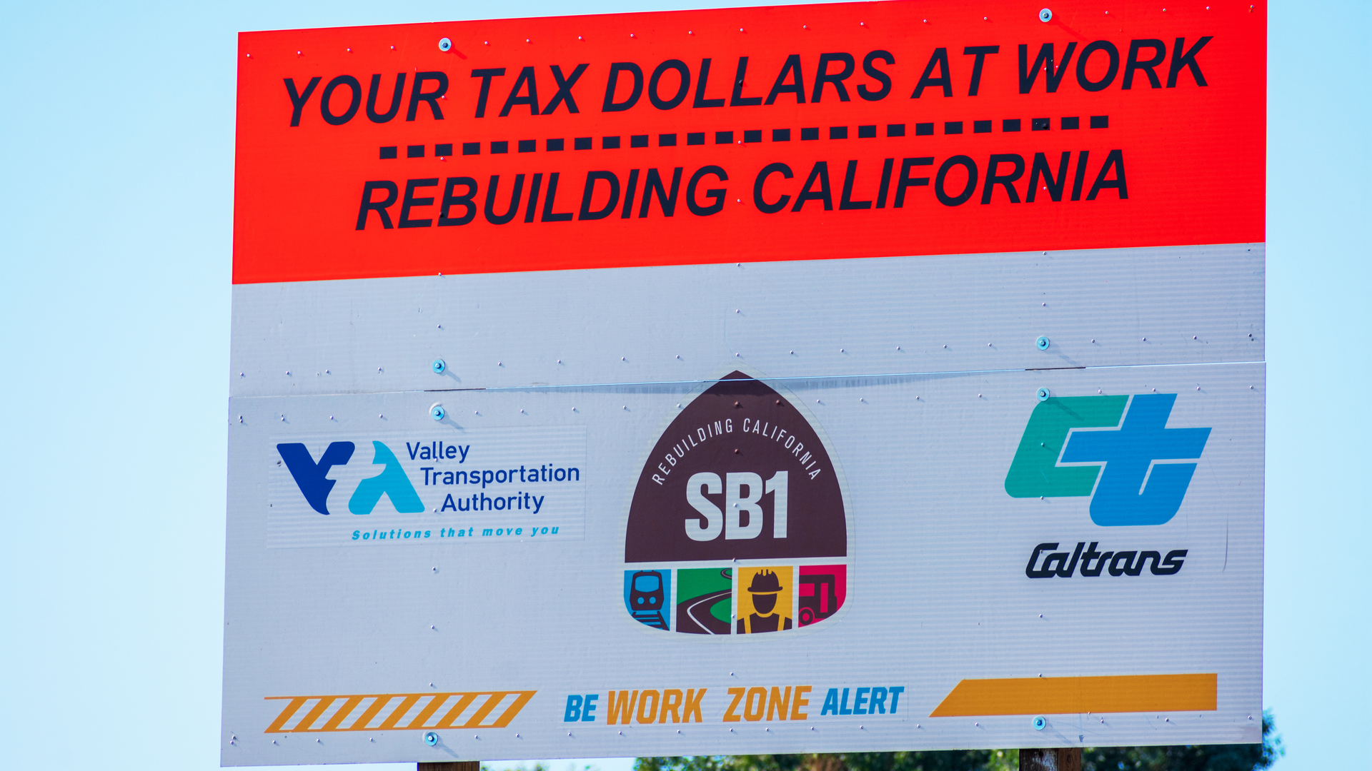 Dreamstime Xl 169458906 654ce90899e61 65522785b24be