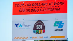 Dreamstime Xl 169458906 654ce90899e61 65522785b24be Dreamstime Xl 169458906 654ce90899e61 65522785b24be