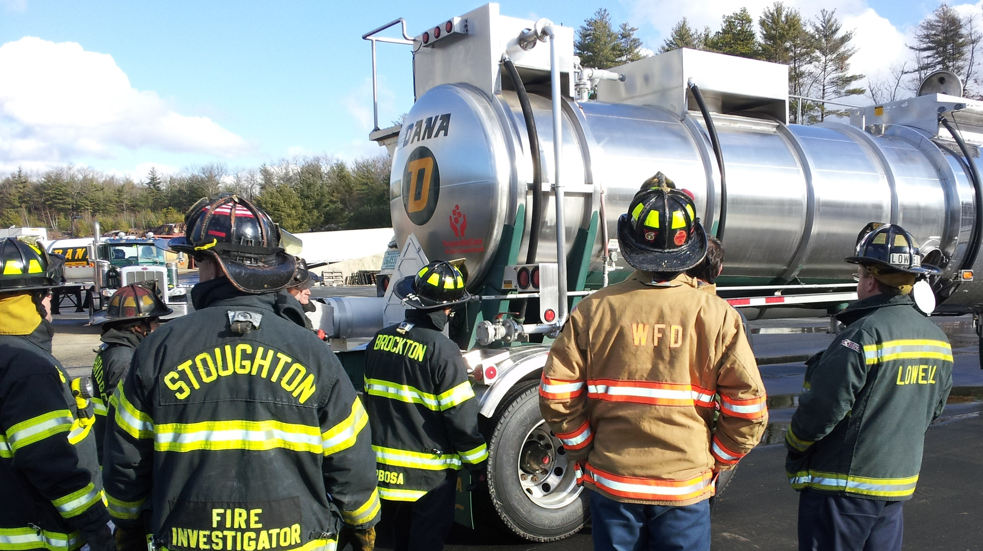 Training Trailer Mfa 654399c17fd40