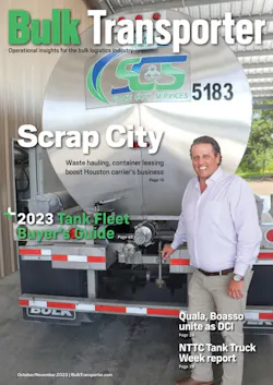 Bt Nov 2023 Cover Bt Nov 2023 Cover