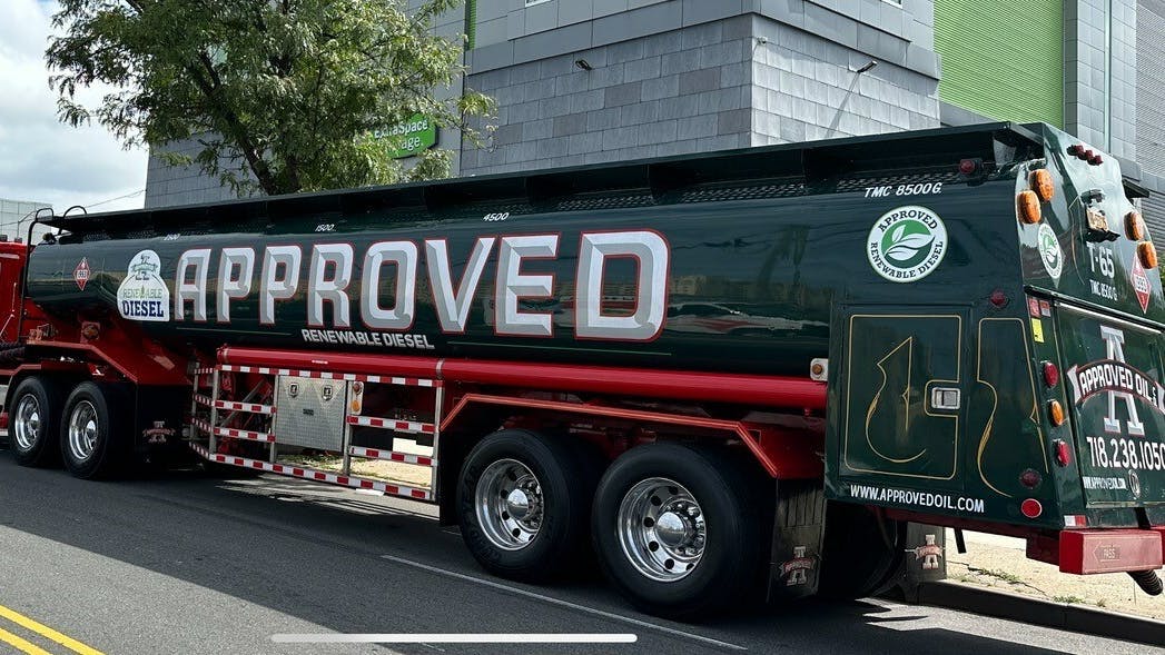 656f3d4ab88e3a001e48f28c Approved Renewable Diesel Truck Brooklyn 2