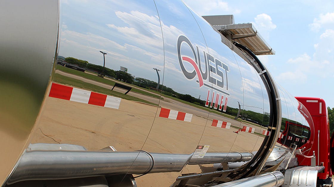 65707795aa5593001ebf9032 Quest Liner Trailer Facebook