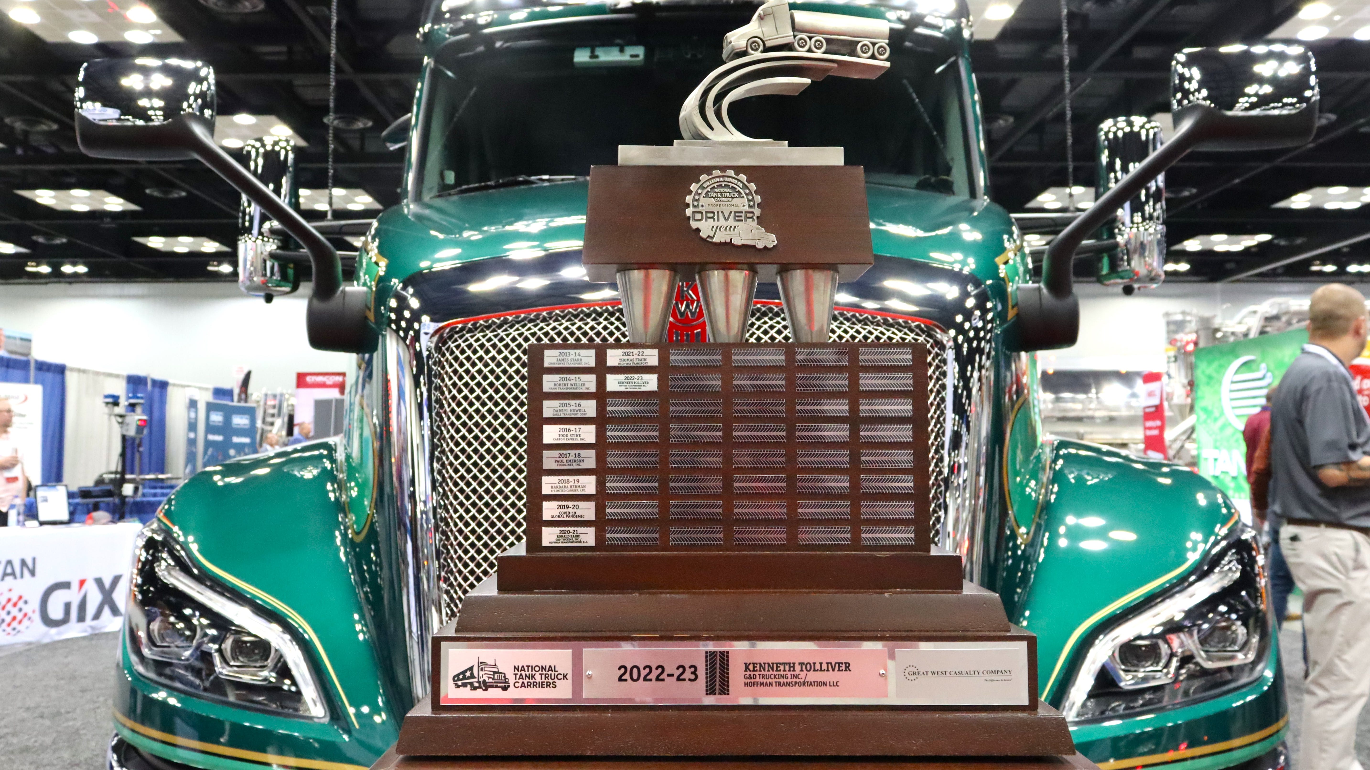 6572270148c191001e3e9c3d Img 9450