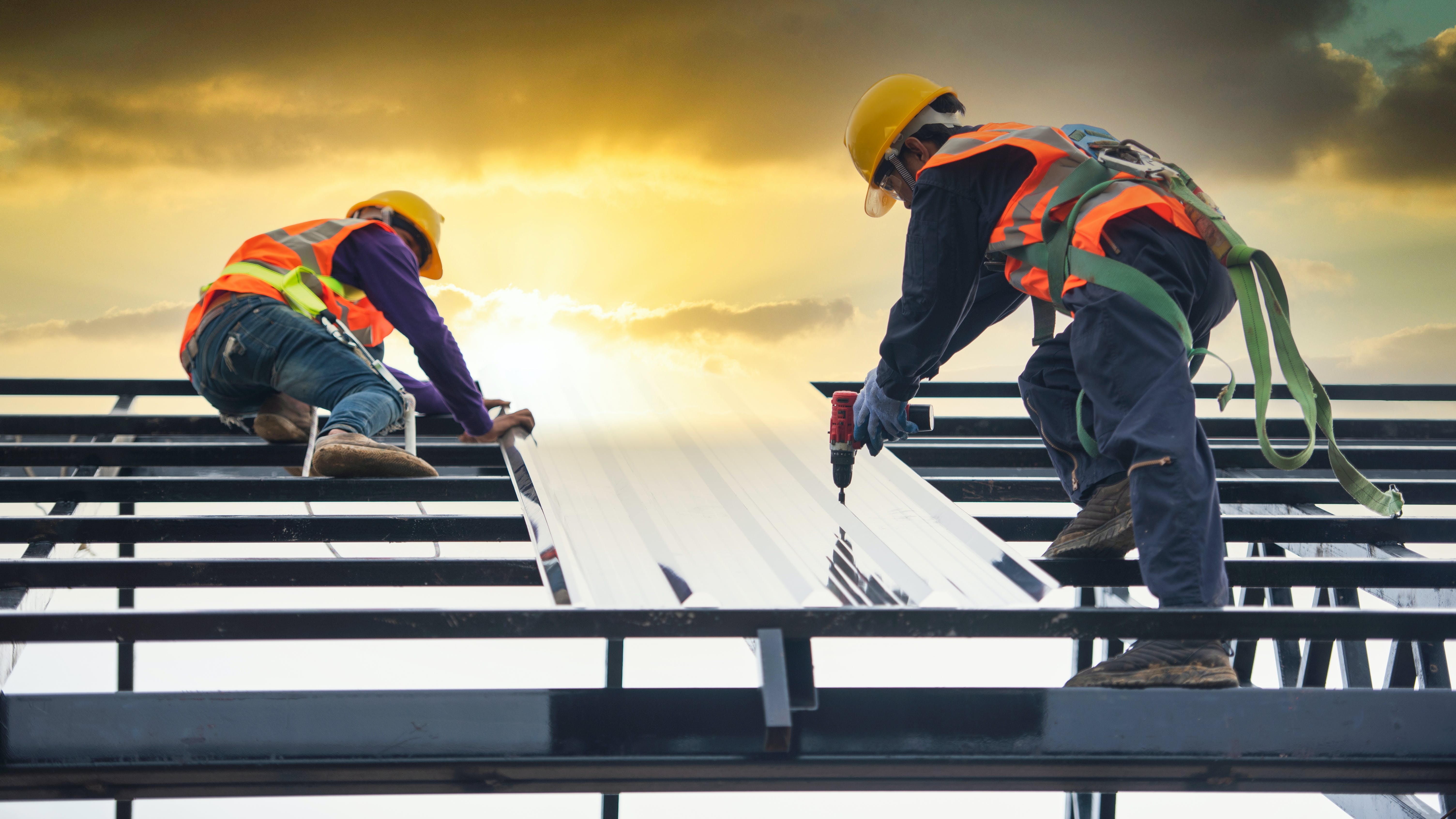 65788304b71b44001e7f6eb6 Adobestock 390136594