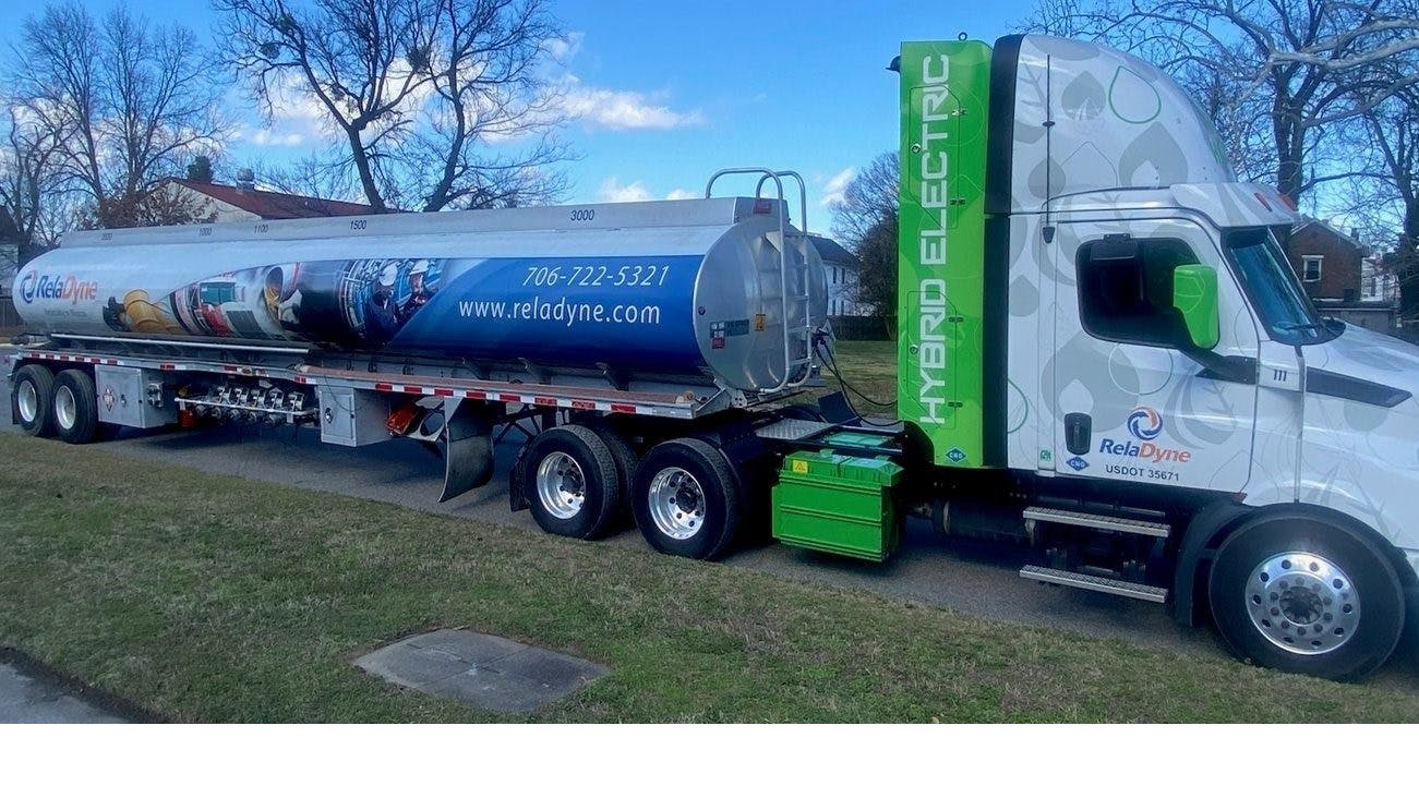 6579fde07d707d001eb4a9bc Reladyne Hyliiontrucke1675976264411