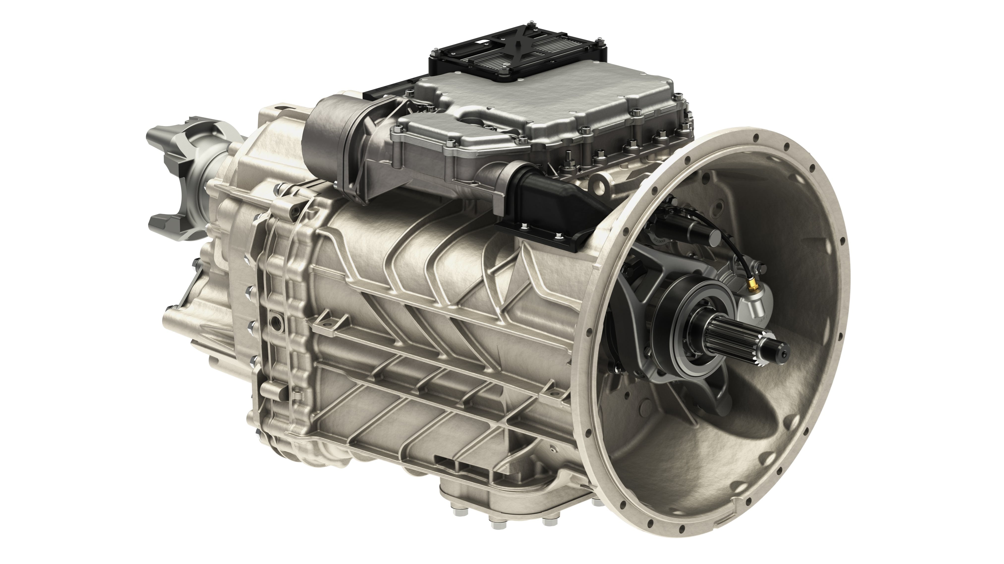 657c6759dc8881001d39f83e Endurant Xd Front