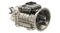 657c6759dc8881001d39f83e Endurant Xd Front 657c6759dc8881001d39f83e Endurant Xd Front