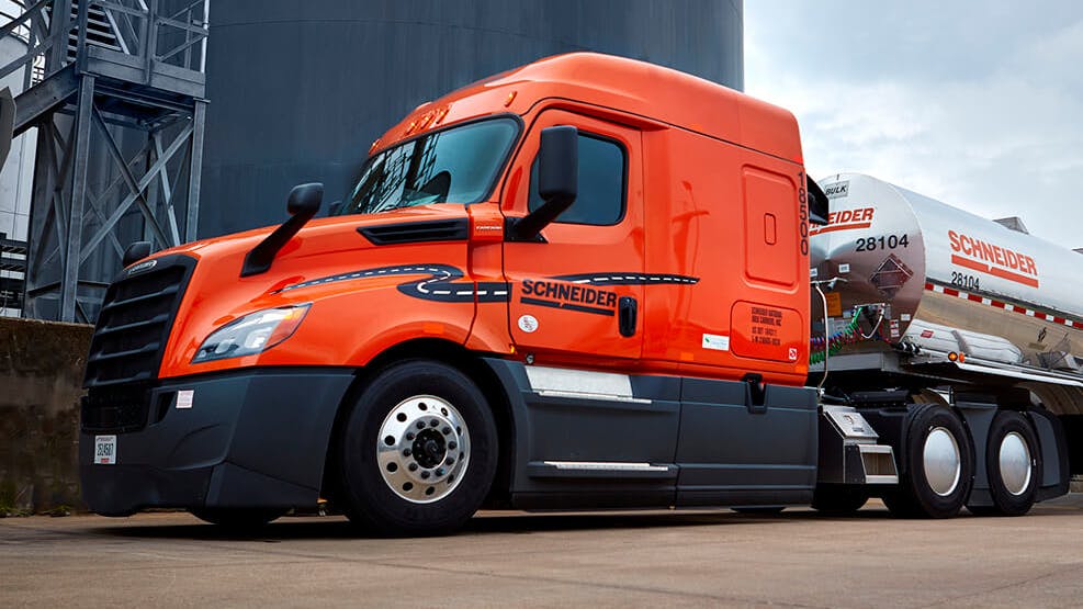 657c75036e8462001e31e27e Schneider Bulk Dedicated