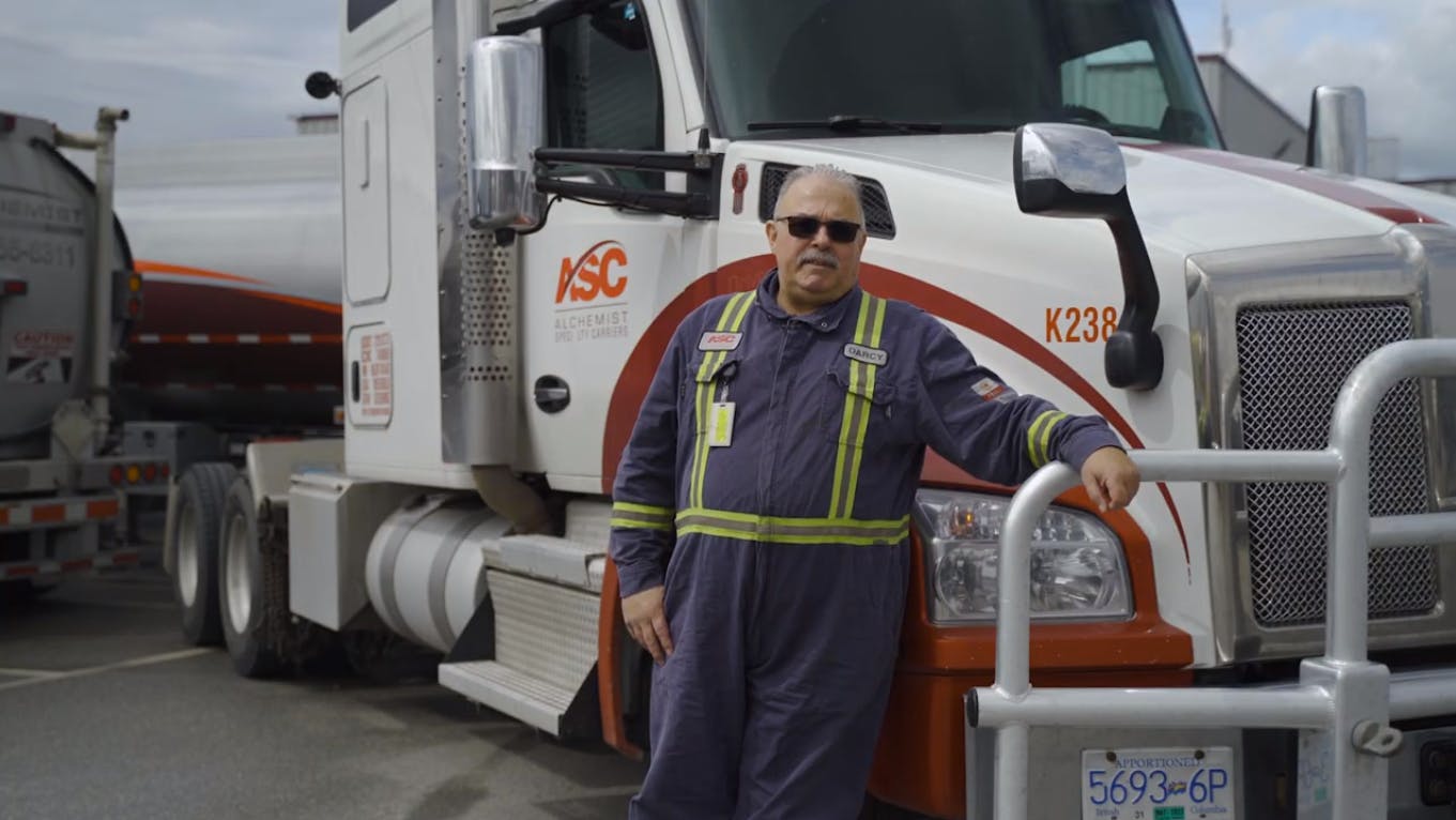 657f08fa83ecd2001e493f27 Www