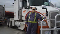 657f08fa83ecd2001e493f27 Www 657f08fa83ecd2001e493f27 Www