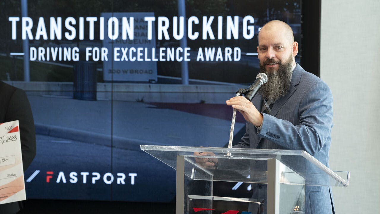 6580561485b723001e3d8169 Brandonmeredithwins 2