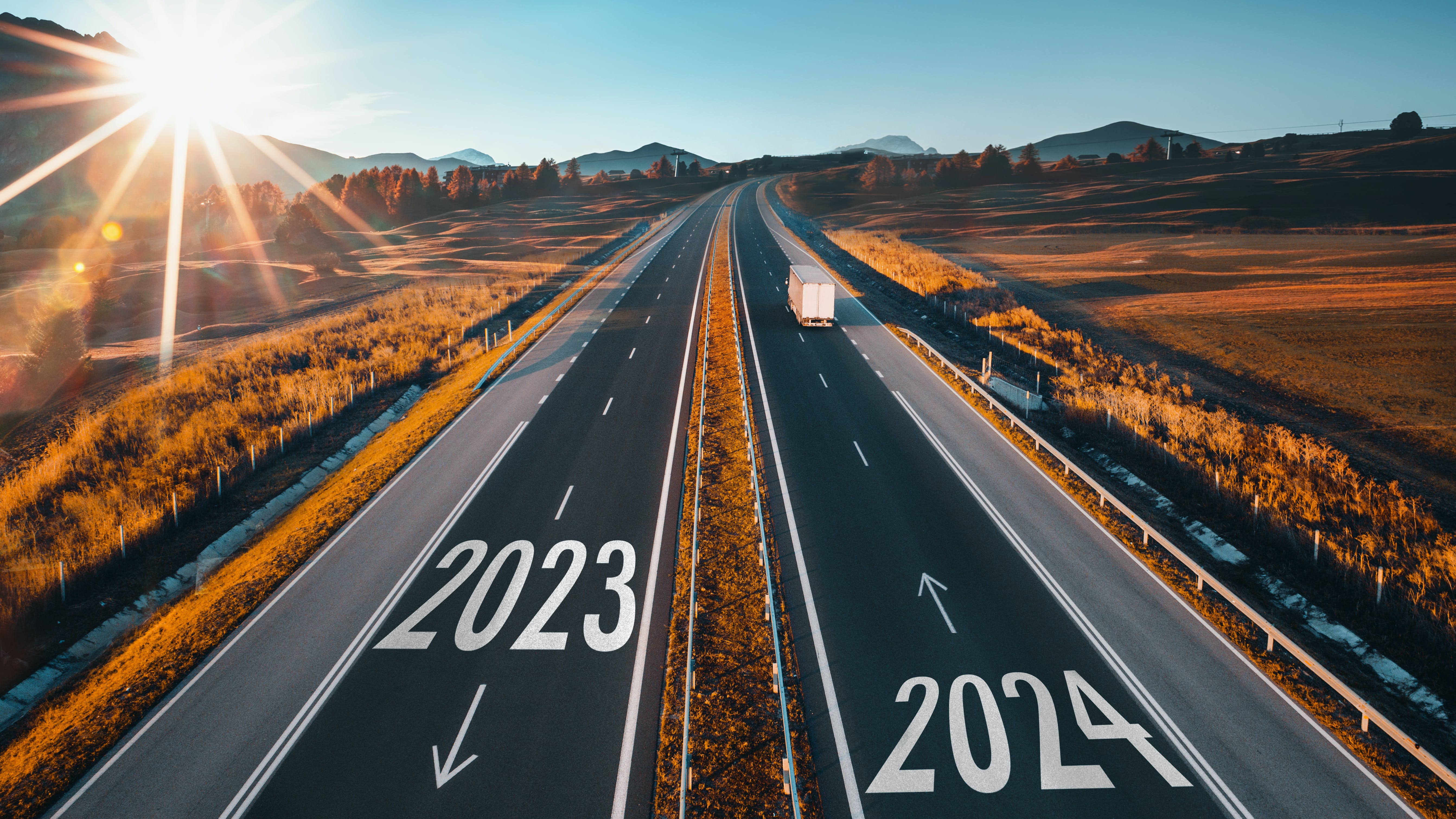 658b481b083495001dece03f Adobestock 685009324