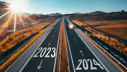 658b481b083495001dece03f Adobestock 685009324 658b481b083495001dece03f Adobestock 685009324