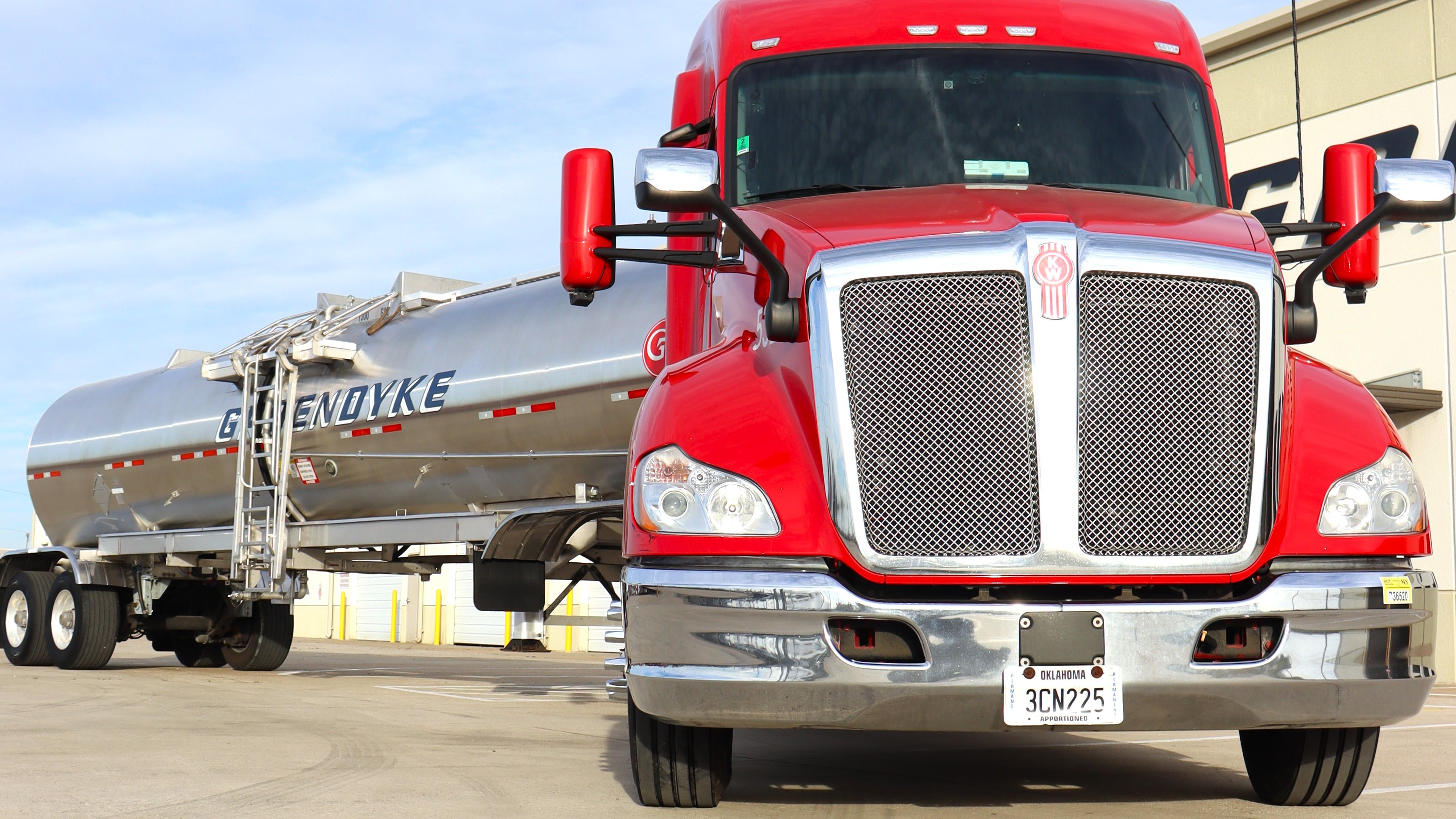 658c39ef5ebbd1001d631cd7 Img 5161